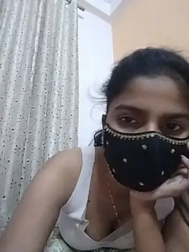 Snapshot of fuungirl38 chatting on 06-22-26, 05:54 fuungirl38 online show from 06-22-26, 05:54