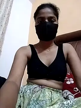 fuungirl38 online show from 04-07-26, 04:09