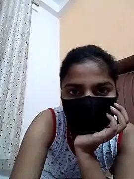 fuungirl38 online show from 03-29-26, 05:58