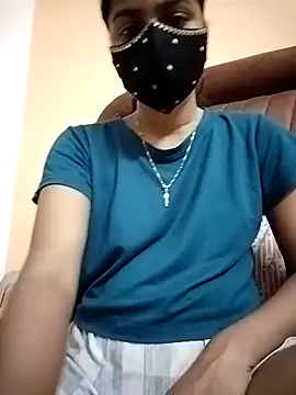 fuungirl38 online show from 11-20-25, 06:08