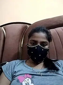 fuungirl38 online show from 01-13-26, 04:55