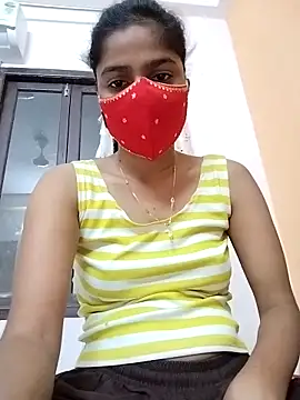 fuungirl38 online show from 09-29-25, 01:06