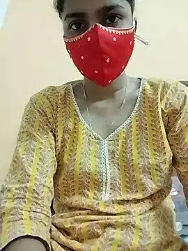 fuungirl38 online show from 09-30-25, 09:15