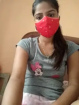 fuungirl38 online show from 10-14-25, 08:04