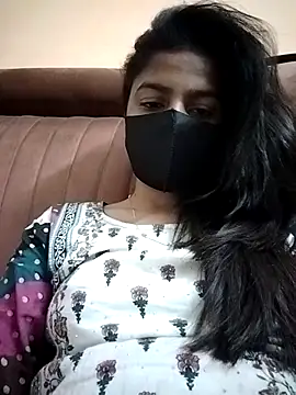 fuungirl38 online show from 03-06-26, 05:52