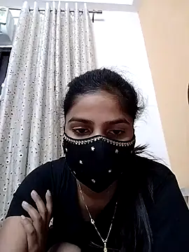 Snapshot of fuungirl38 chatting on 04-22-26, 04:58 fuungirl38 online show from 04-22-26, 04:58