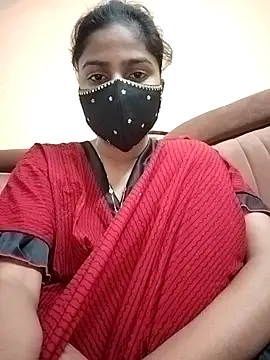 fuungirl38 online show from 01-08-26, 04:35