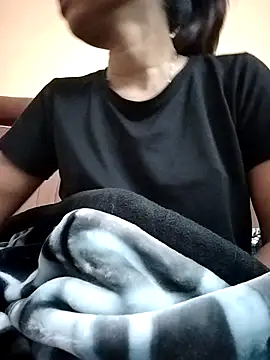 fuungirl38 online show from 12-23-25, 08:46