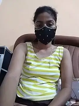 Snapshot of fuungirl38 chatting on 05-31-26, 04:46 fuungirl38 online show from 05-31-26, 04:46
