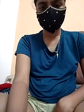 fuungirl38 online show from 09-14-25, 04:51