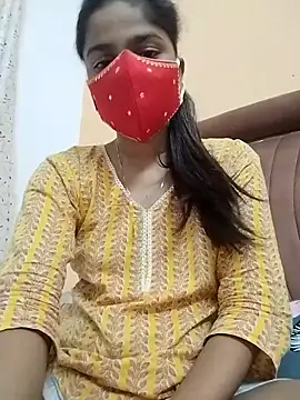 fuungirl38 online show from 09-23-25, 05:20