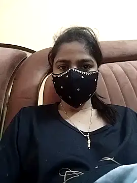 fuungirl38 online show from 01-18-26, 08:51