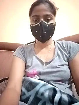 fuungirl38 online show from 01-16-26, 05:06