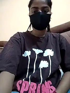 fuungirl38 online show from 03-07-26, 07:37