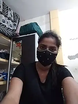 Snapshot of fuungirl38 chatting on 06-06-26, 09:58 fuungirl38 online show from 06-06-26, 09:58