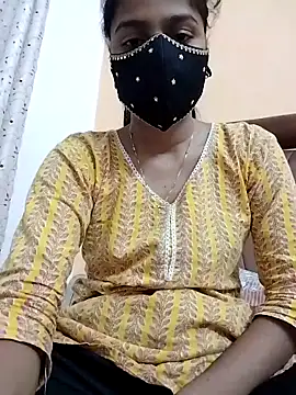 fuungirl38 online show from 11-17-25, 03:27