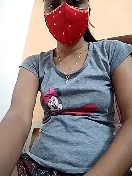 fuungirl38 online show from 10-02-25, 09:56