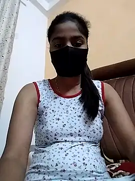 fuungirl38 online show from 04-08-26, 03:13