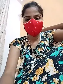 fuungirl38 online show from 10-22-25, 09:24