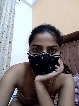 Snapshot of fuungirl38 chatting on 05-04-26, 03:15 fuungirl38 online show from 05-04-26, 03:15