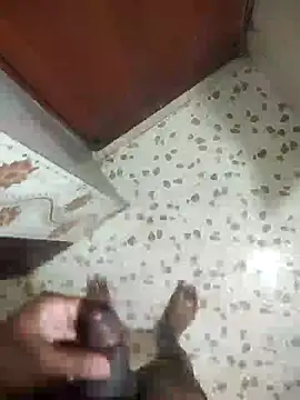 Snapshot of vishalrandhawa09 chatting on 02-04-25, 06:25 vishalrandhawa09 online show from 02-04-25, 06:25