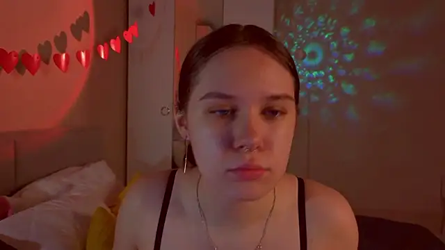 Snapshot of Mia_Luw chatting on 03-03-26, 03:57 Mia Luw online show from 03-03-26, 03:57