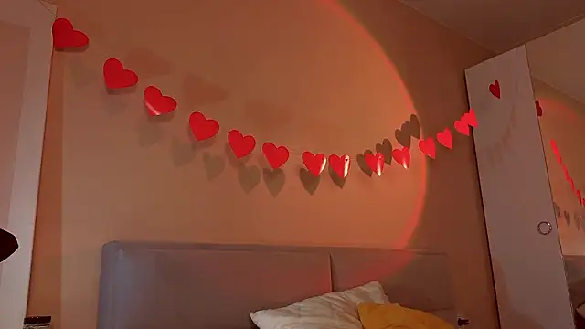 Snapshot of Mia_Luw chatting on 02-28-26, 03:06 Mia Luw online show from 02-28-26, 03:06