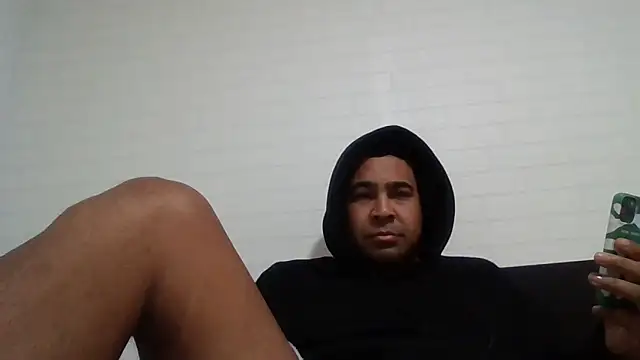 xhoco14 online show from 02-07-25, 05:18