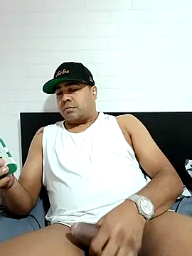 xhoco14 online show from 02-25-25, 06:58