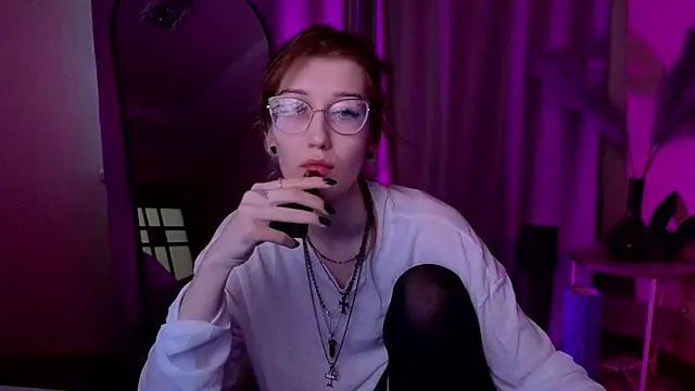 lissaros online show from 09-15-25, 05:30