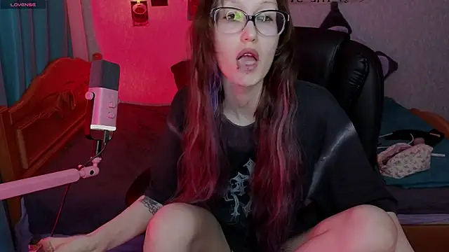 lissaros online show from 03-24-26, 08:42