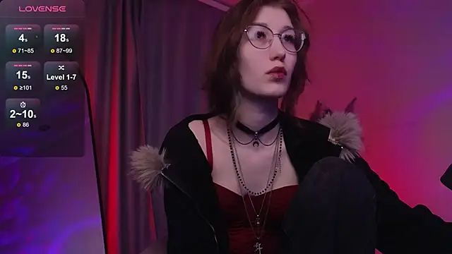 lissaros online show from 09-22-25, 05:02