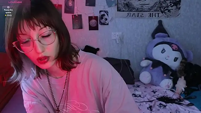 lissaros online show from 02-14-26, 06:46