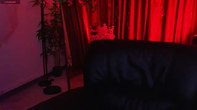 lissaros online show from 02-11-26, 06:52