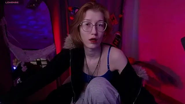 lissaros online show from 10-29-25, 05:17