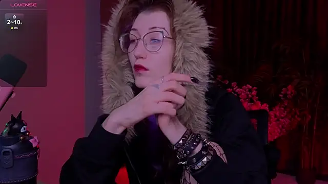 lissaros online show from 12-01-25, 05:08