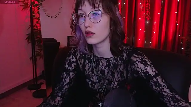 lissaros online show from 02-08-26, 06:11