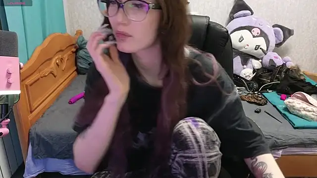 lissaros online show from 03-22-26, 07:04