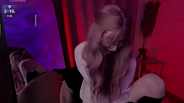 lissaros online show from 11-18-25, 05:11