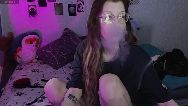 lissaros online show from 02-25-26, 09:20