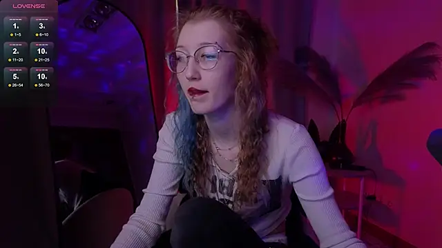 lissaros online show from 10-12-25, 05:09