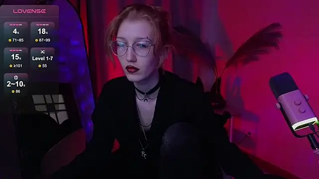 lissaros online show from 10-02-25, 05:11