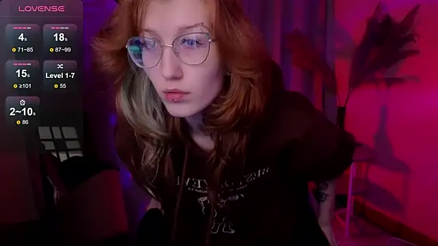 lissaros online show from 09-25-25, 05:24