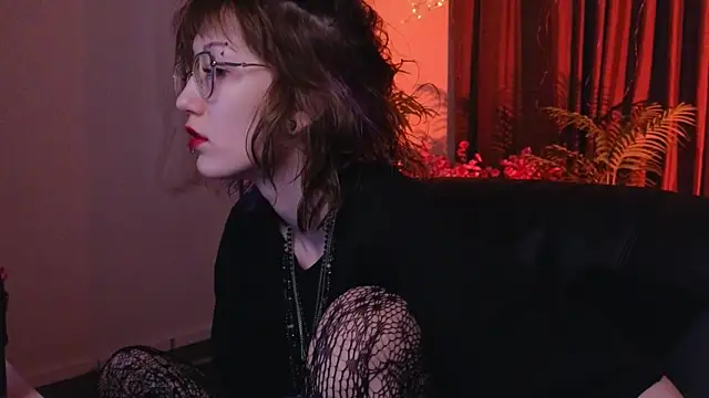 lissaros online show from 01-12-26, 05:14