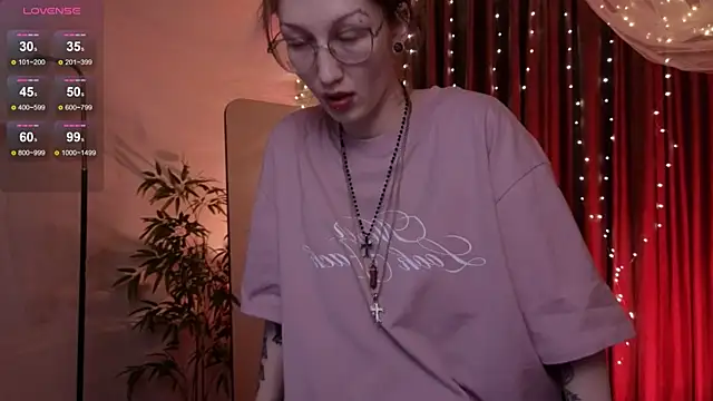 lissaros online show from 12-15-25, 05:13