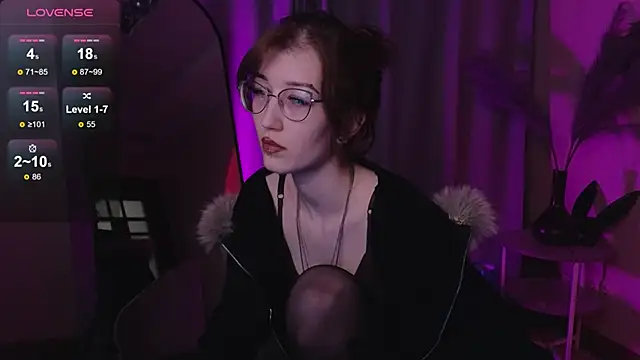 lissaros online show from 09-14-25, 05:30