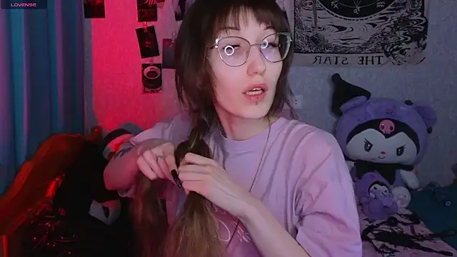 lissaros online show from 02-14-26, 09:15