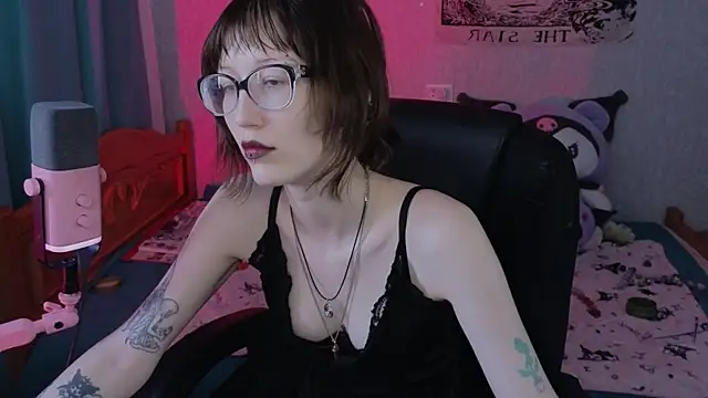 Snapshot of lissaros chatting on 05-19-26, 05:03 lissaros online show from 05-19-26, 05:03