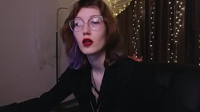 lissaros online show from 01-07-26, 05:12