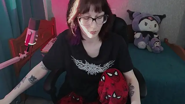 Snapshot of lissaros chatting on 06-11-26, 03:53 lissaros online show from 06-11-26, 03:53